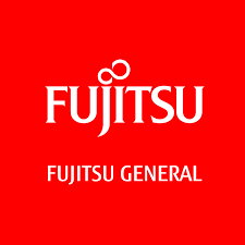 Fujitsu General USA